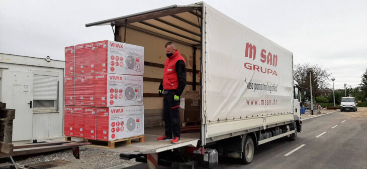 MSAN_donacija_VIVAX_CyberPower_15