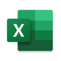 excel